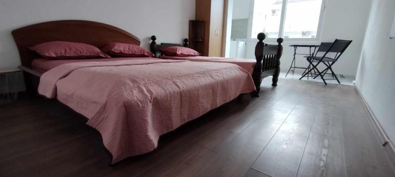 Vila Arb - image 4