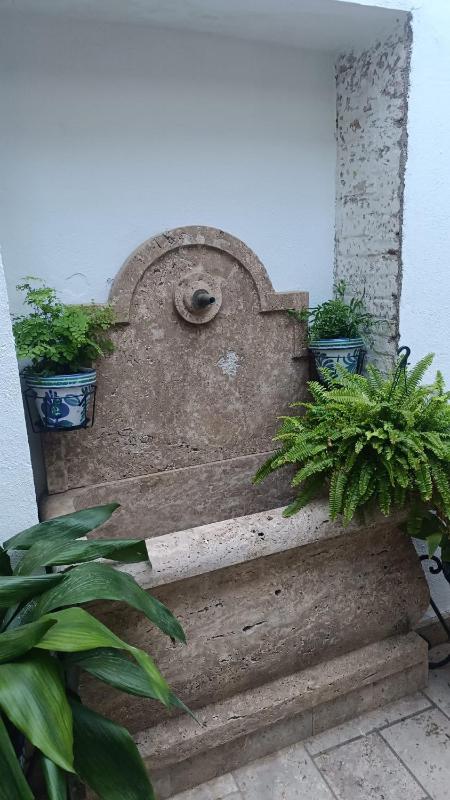 Deluxe Double Room with Spa Bath  image 2