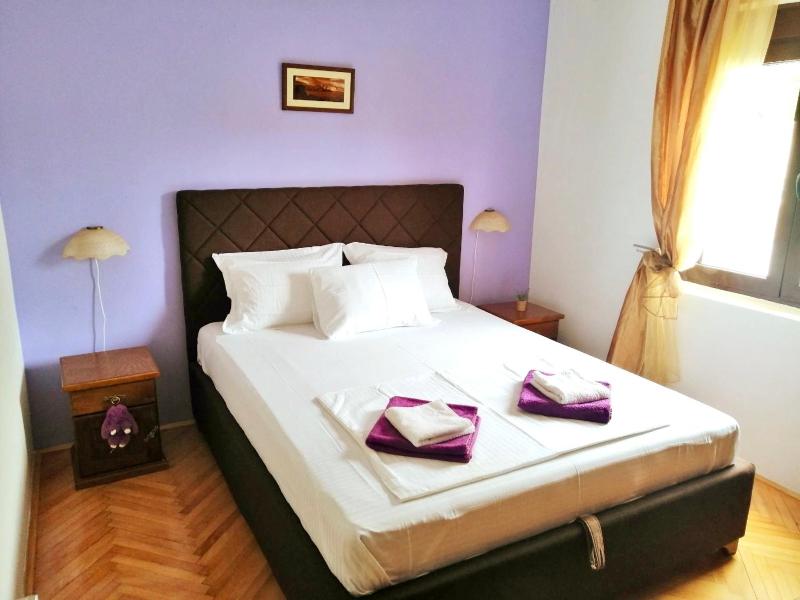 Apartment Golub - image 15