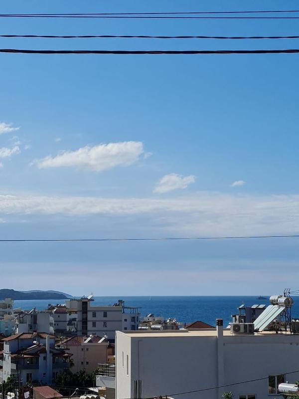 Vila Ledio - image 4