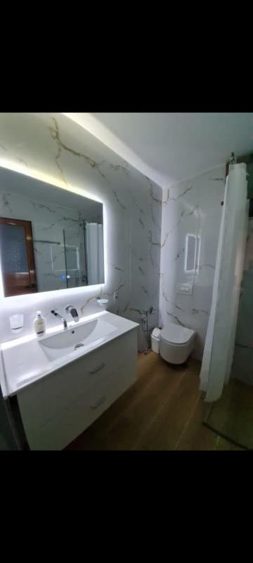 Vila Ledio - image 13