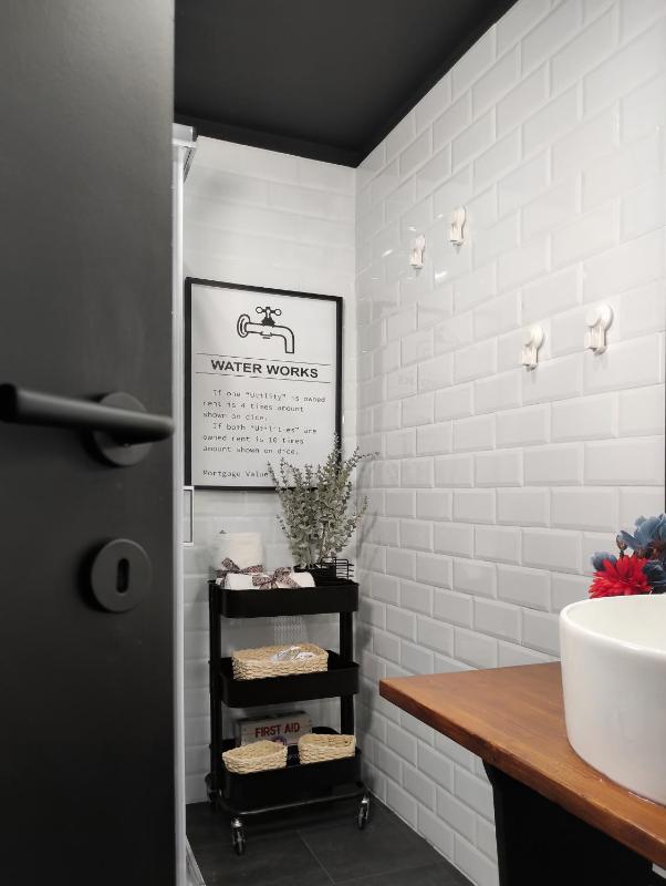 DownSouth Studio Apartment - Historic Centre near Piazza Duomo - image 19