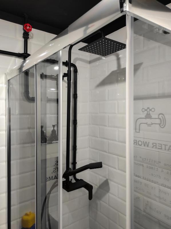 DownSouth Studio Apartment - Historic Centre near Piazza Duomo - image 18