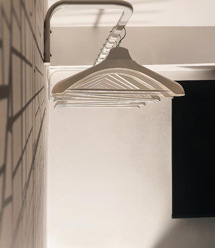 DownSouth Studio Apartment - Historic Centre near Piazza Duomo - image 26