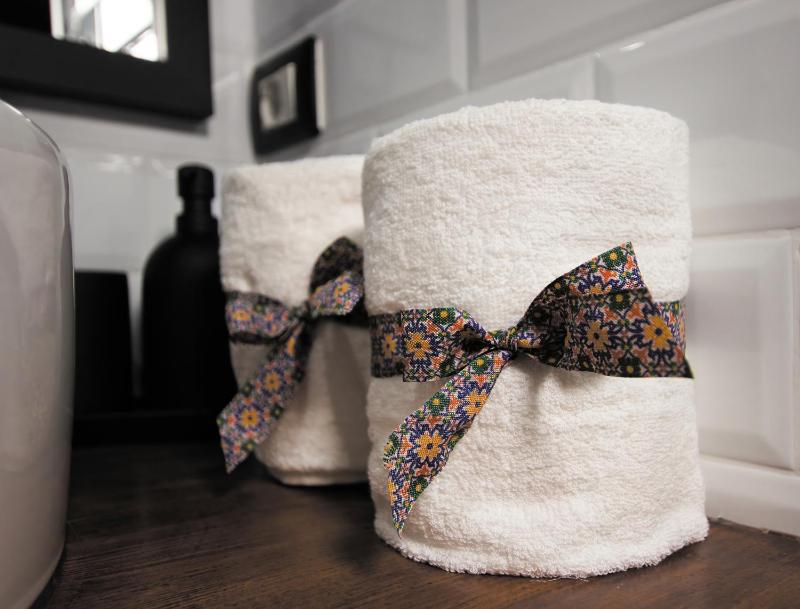 DownSouth Studio Apartment - Historic Centre near Piazza Duomo - image 11