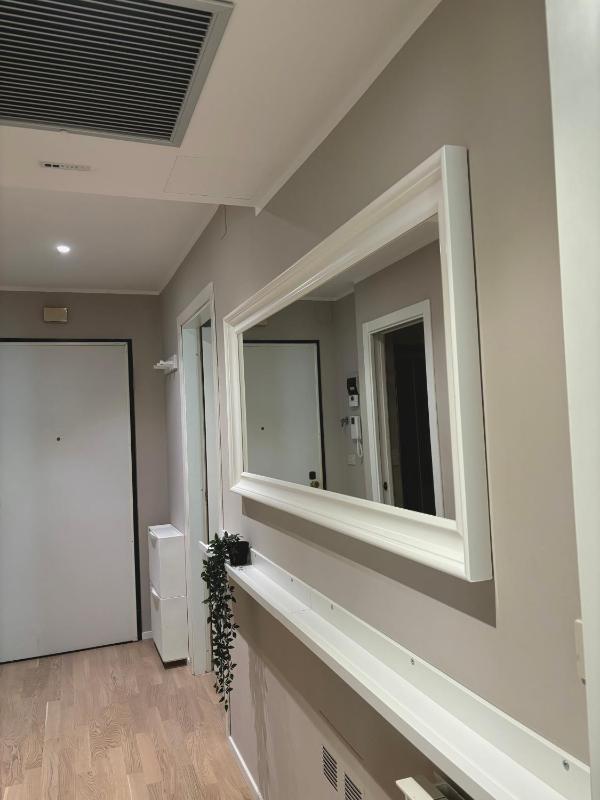 Battisti Homes 2 - image 7