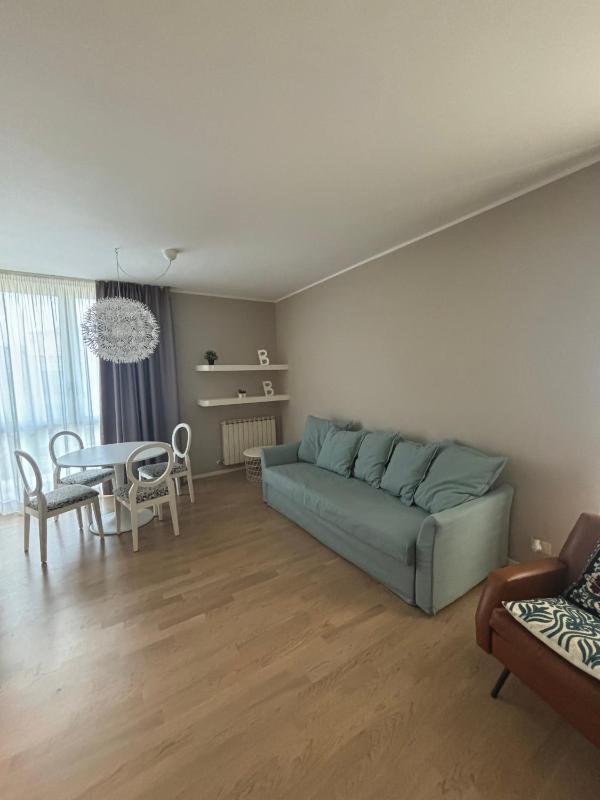 Battisti Homes 2 - image 3