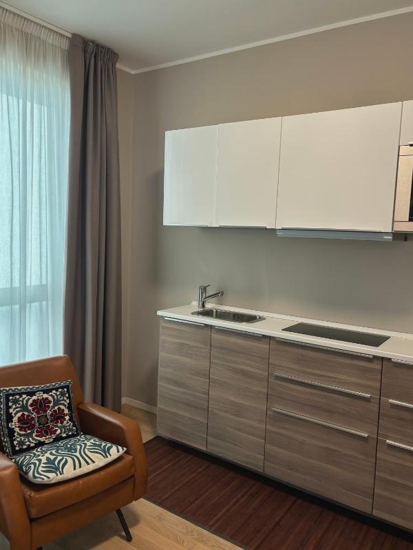 Battisti Homes 2 - image 2