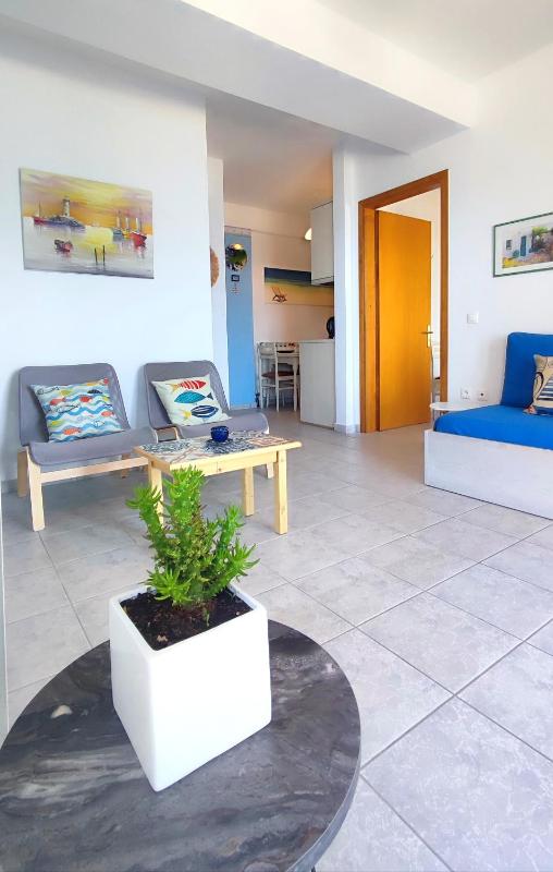 Aeolos Studios Kefalonia - image 38