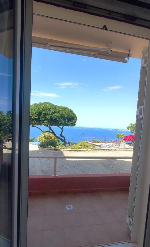 Aeolos Studios Kefalonia - image 25