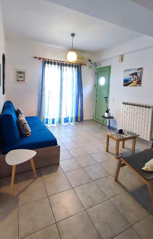 Aeolos Studios Kefalonia - image 35