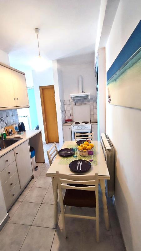 Aeolos Studios Kefalonia - image 42