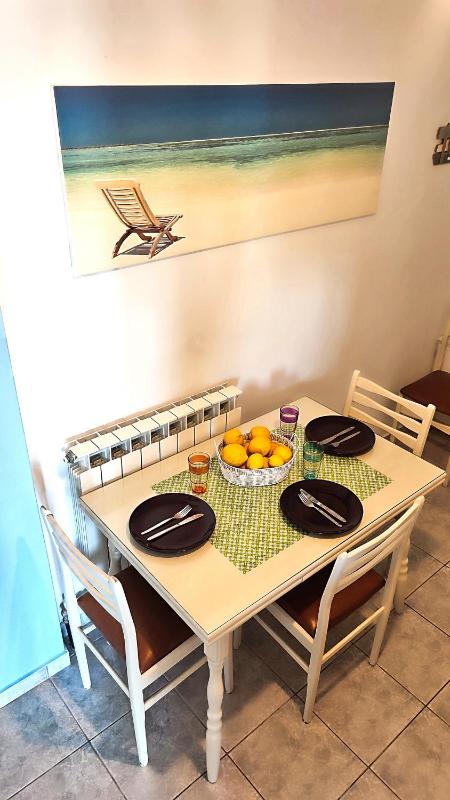 Aeolos Studios Kefalonia - image 33