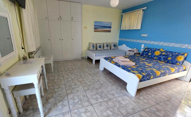 Aeolos Studios Kefalonia - image 23