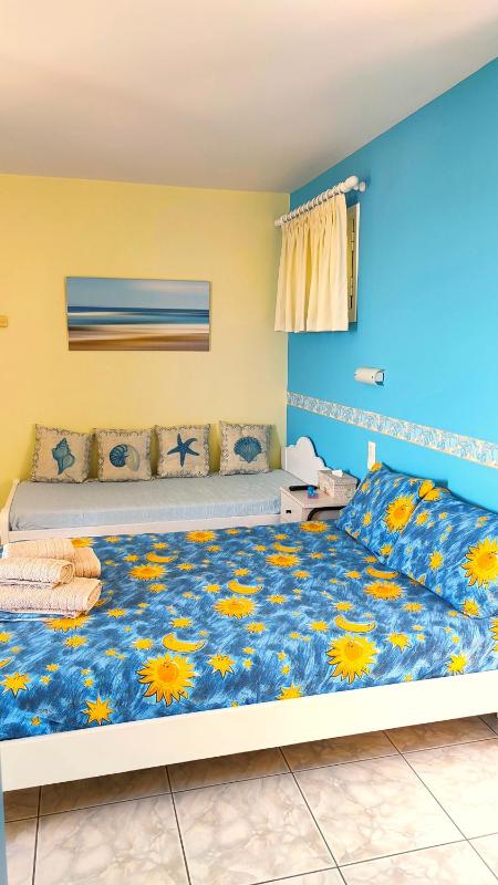 Aeolos Studios Kefalonia - image 10