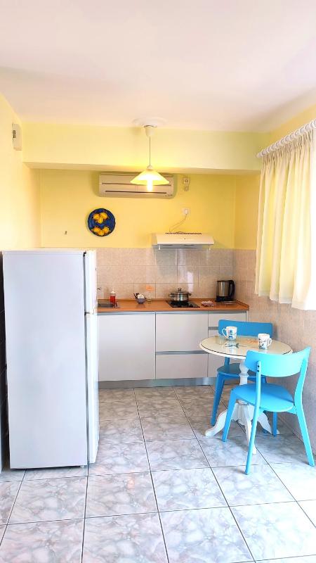 Aeolos Studios Kefalonia - image 24