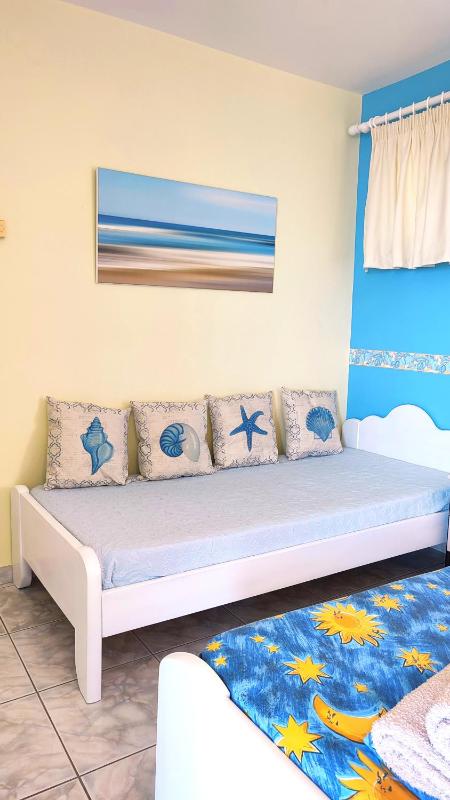 Aeolos Studios Kefalonia - image 17