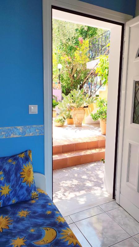 Aeolos Studios Kefalonia - image 31