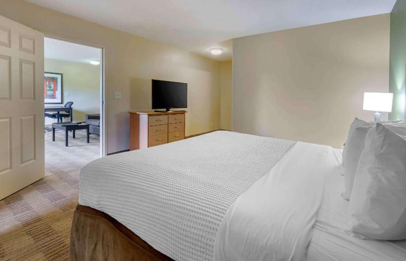 Extended Stay America Suites - Houston - Med. Ctr. - NRG Park - Kirby - image 15
