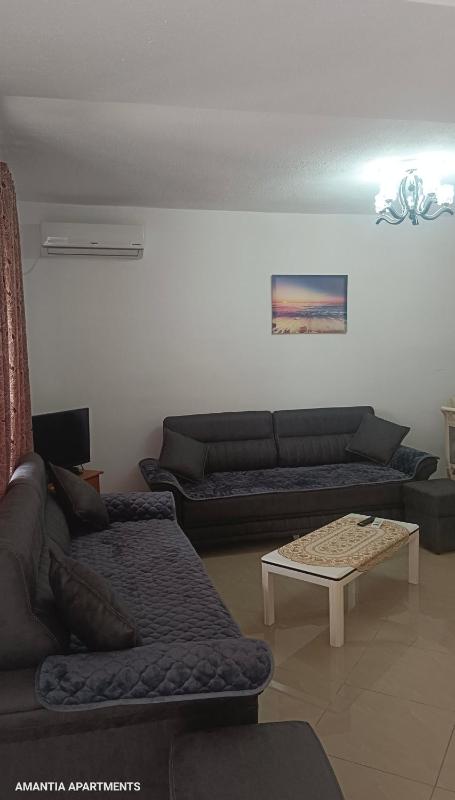 Apartment image 1