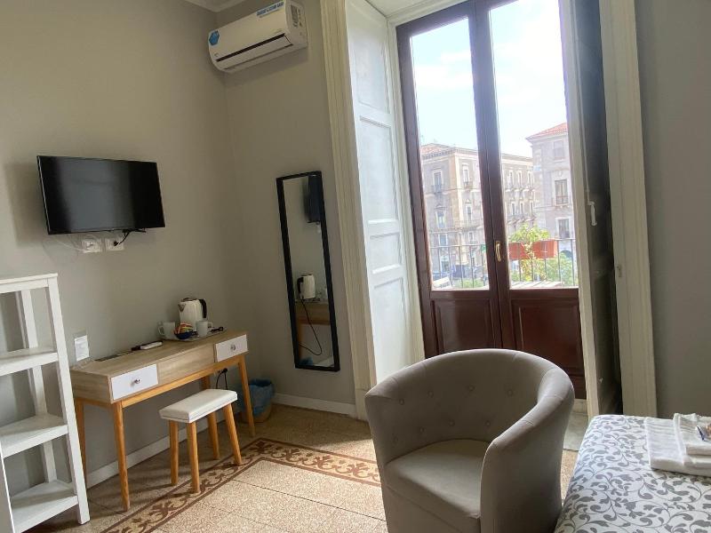 B&B Suite Cutelli - image 2