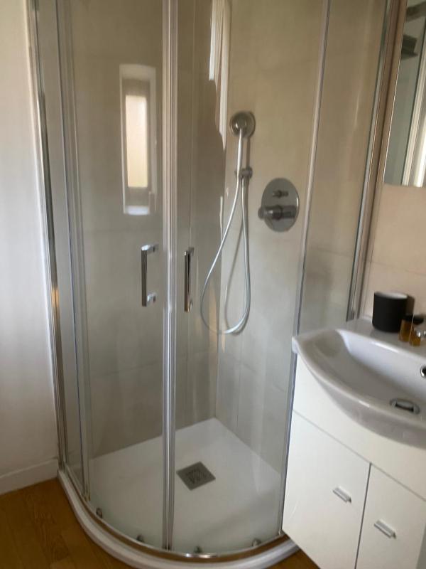 B&B Suite Cutelli - image 9