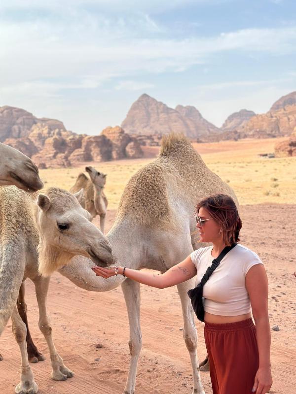 Fadi camp - image 13