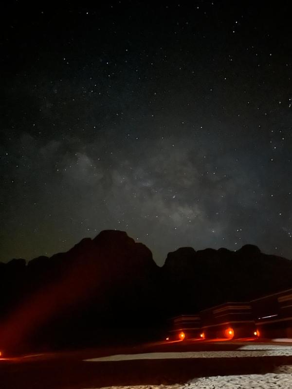 Fadi camp - image 11