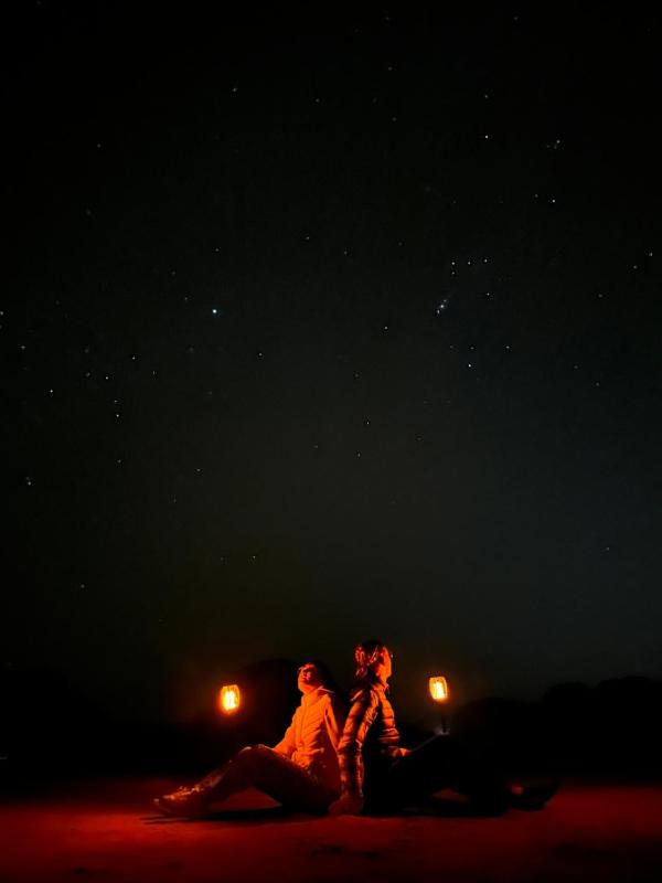 Fadi camp - image 8