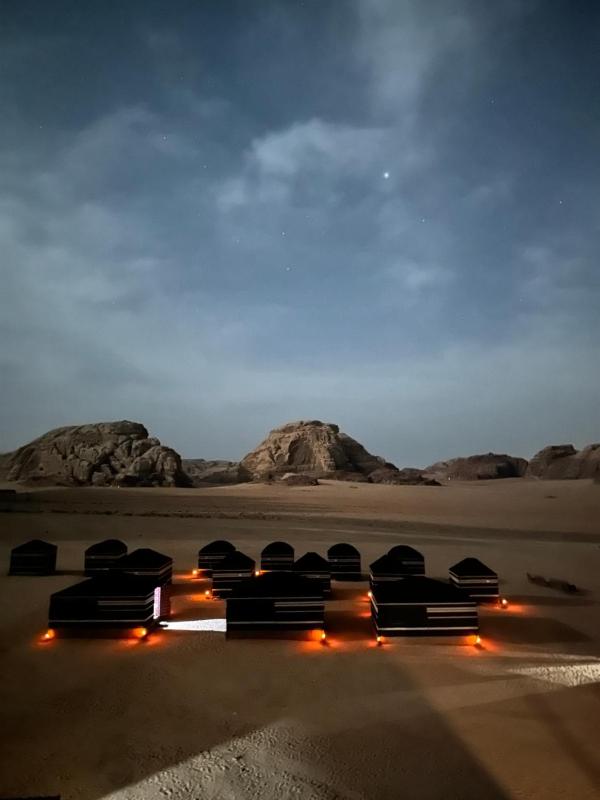 Fadi camp - image 3