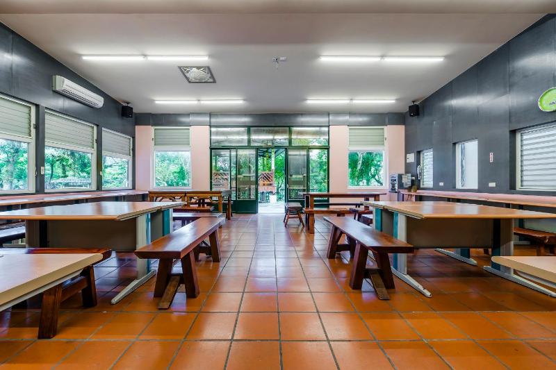 Green House - image 14
