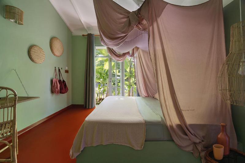 Casa Tikiri - BOUTIQUE HOTEL Adults-Only - image 12
