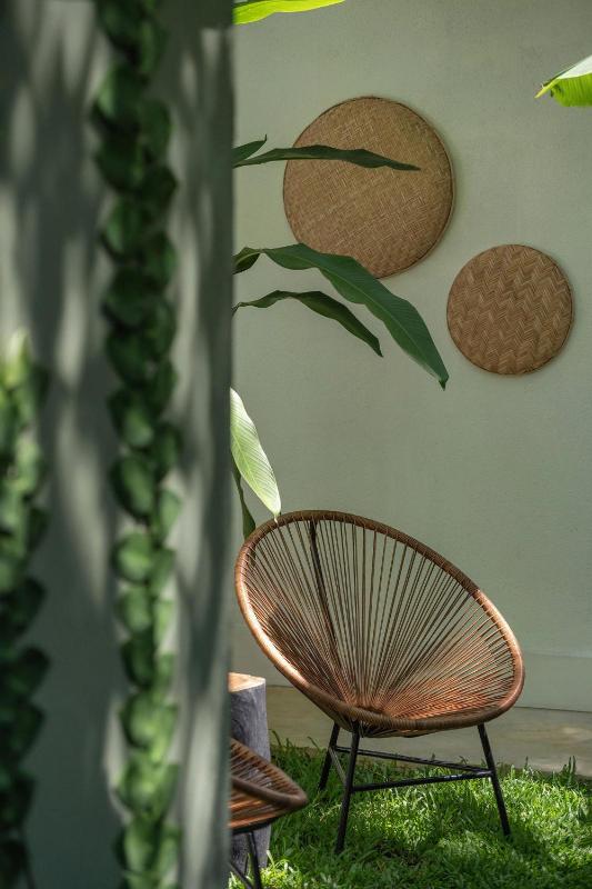 Casa Tikiri - BOUTIQUE HOTEL Adults-Only - image 7