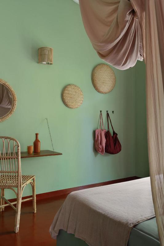 Casa Tikiri - BOUTIQUE HOTEL Adults-Only - image 5