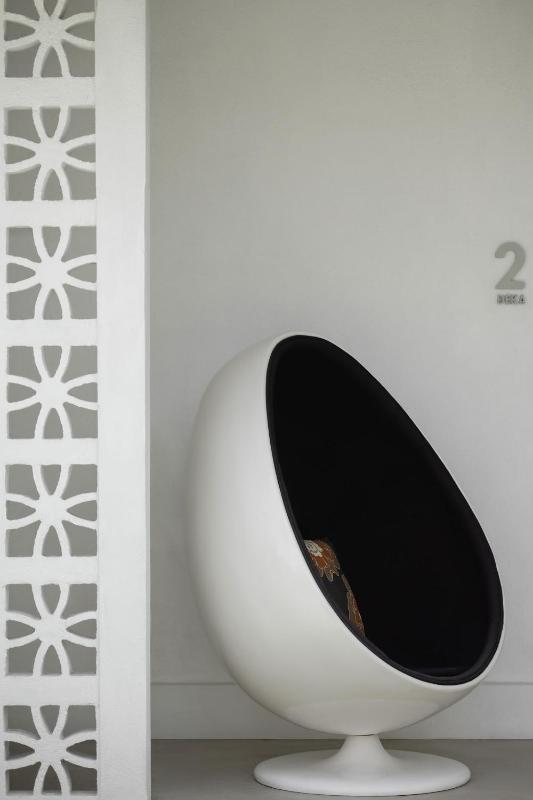 Casa Tikiri - BOUTIQUE HOTEL Adults-Only - image 3