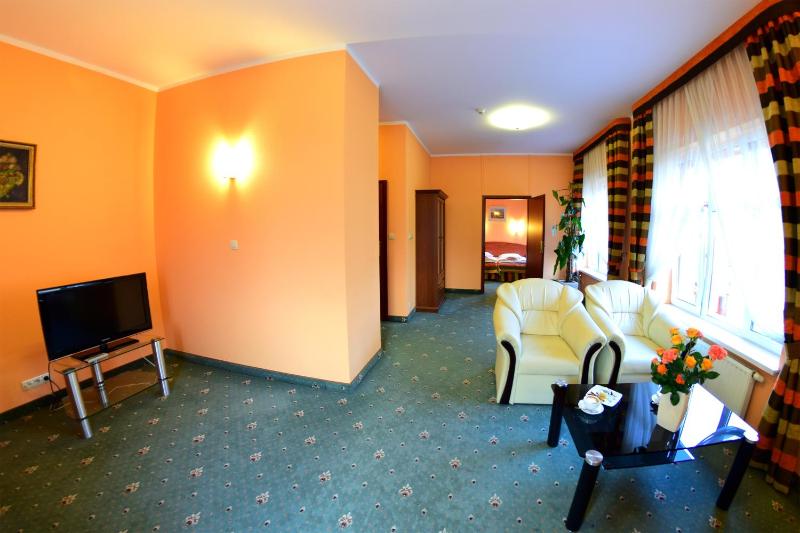 Suite image 3