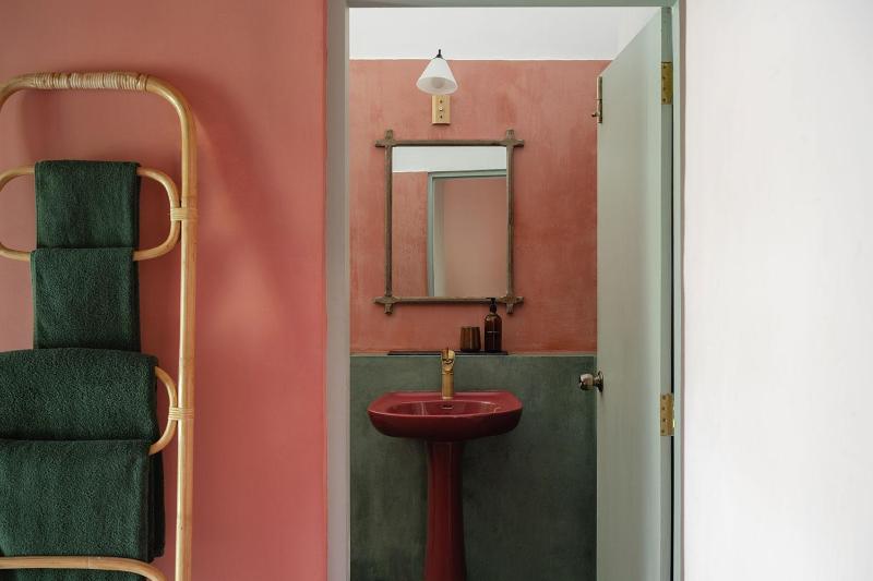 Casa Tikiri - BOUTIQUE HOTEL Adults-Only - image 15