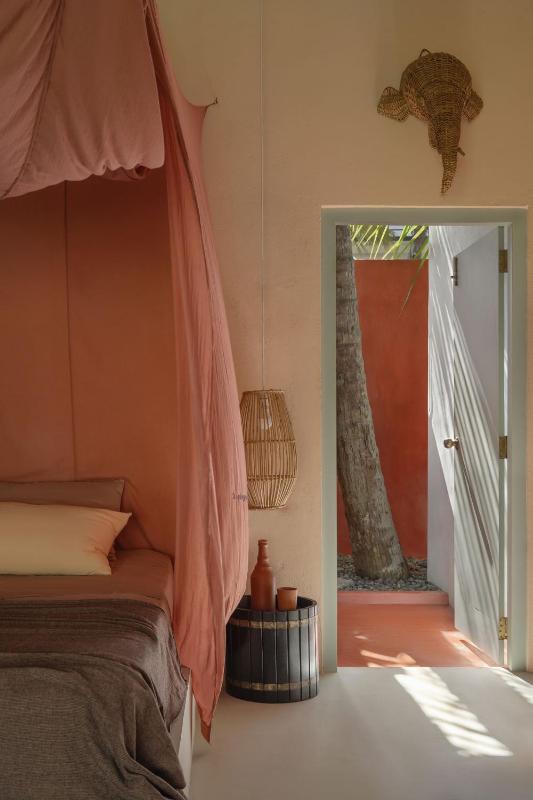 Casa Tikiri - BOUTIQUE HOTEL Adults-Only - image 9