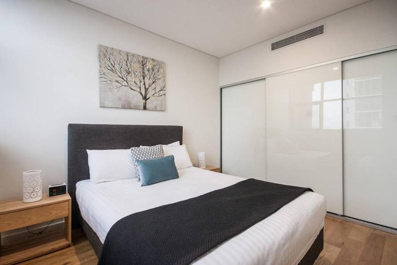 Macquarie Park corporate one bedroom Moo05807 - image 4