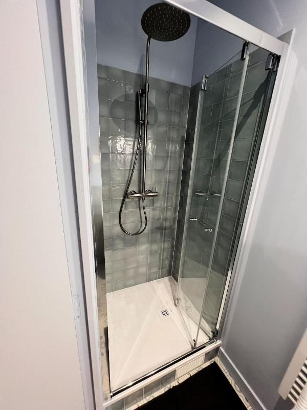 Superior Apartment image 4