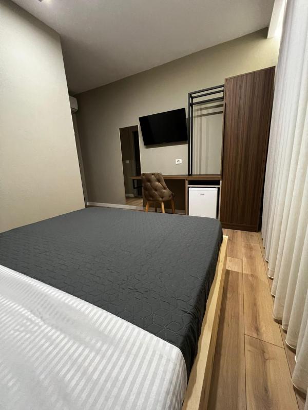 Hotel Ikona - image 16