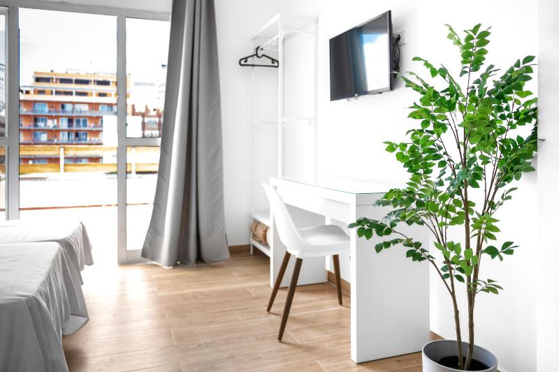 Triple Room image 1