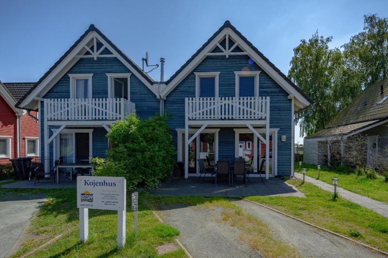 Kojenhus Gager - image 9