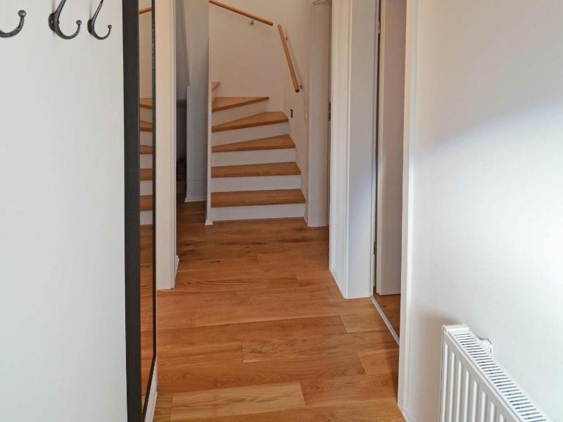 Kojenhus Gager - image 11