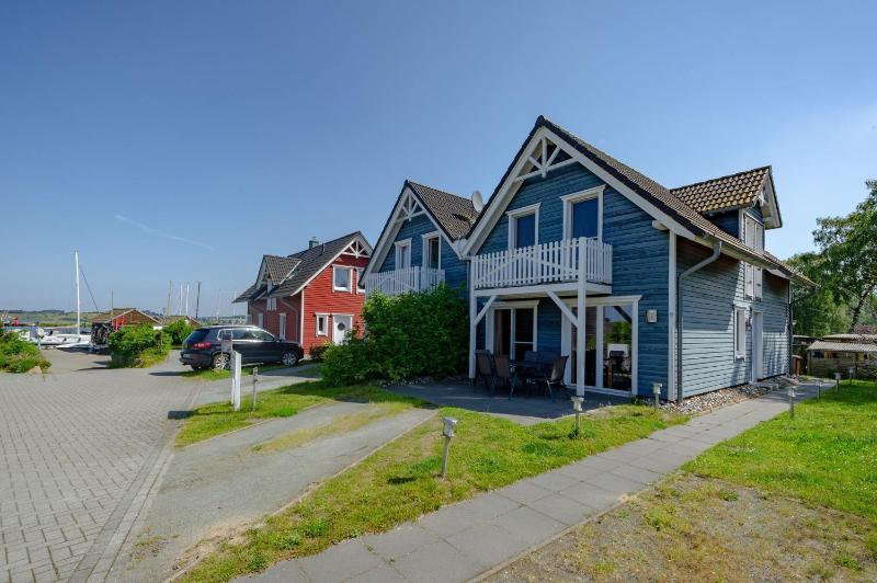 Four-Bedroom House image 2