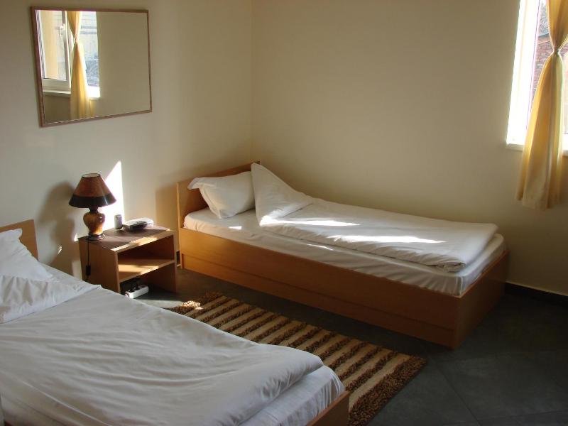 Twin Room image 2
