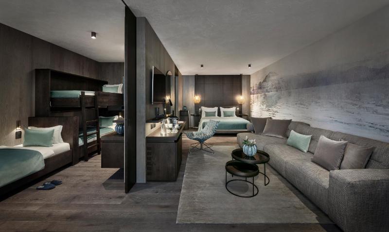 Family Suite image 1