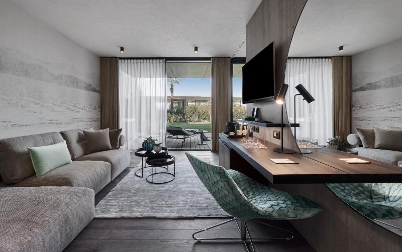 Family Suite image 4