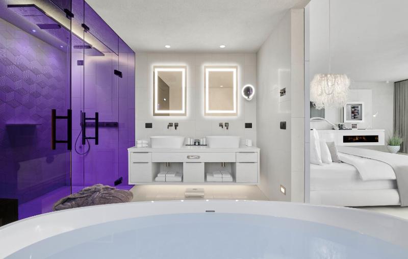 Deluxe Suite image 4