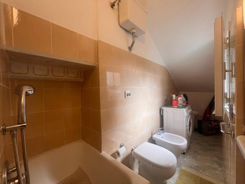 Casa del Menegotto - image 6